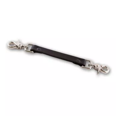 Perfect Fit 9001 Anti Sway Strap for Fireman Radio