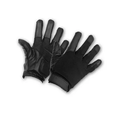 Perfect Fit PFU-7 Tactical 24/7 Leather Gloves