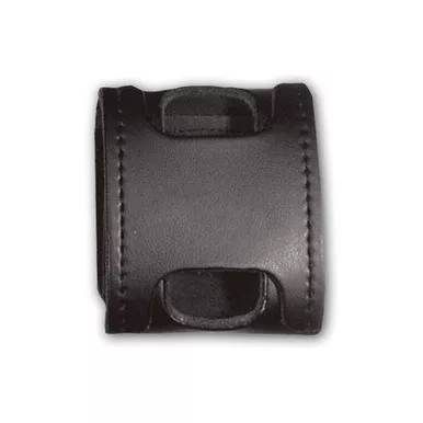 Perfect Fit PK Pager Keeper