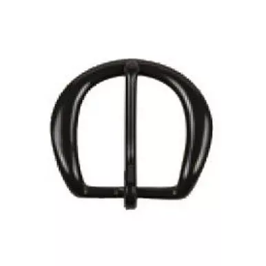 Perfect Fit RBUCKLE 1.25" Ranger Buckle