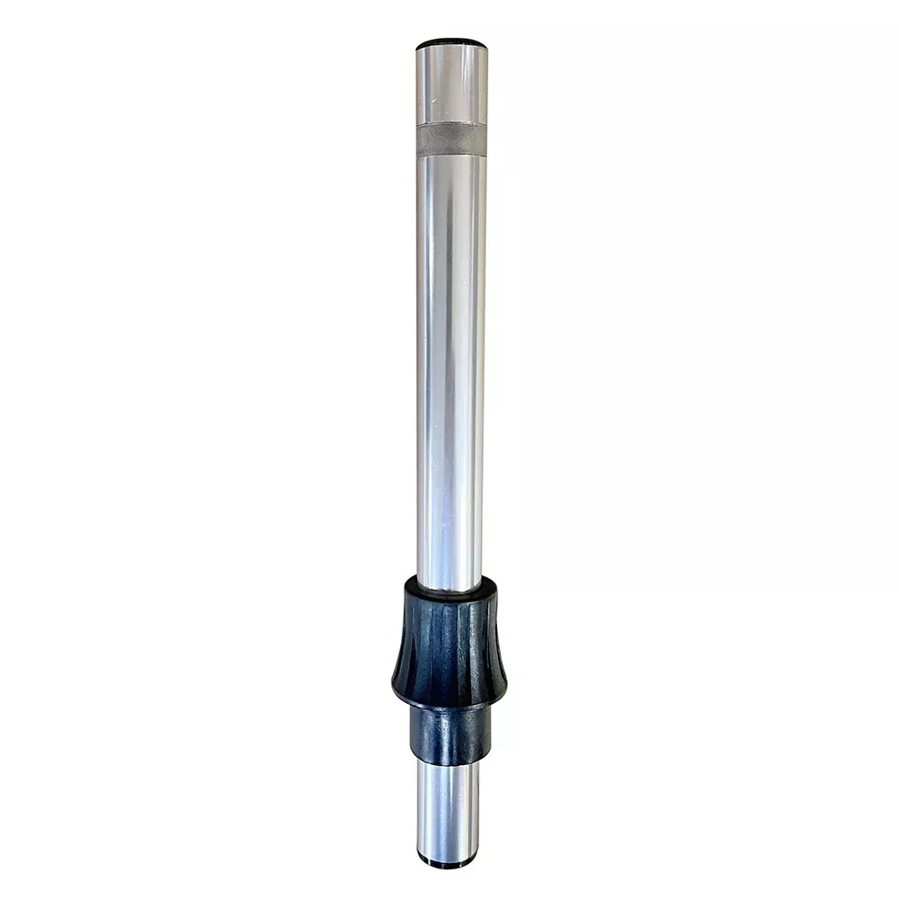 Perko 24" White LED All-Round Navigation Light - 1444DP2ALU