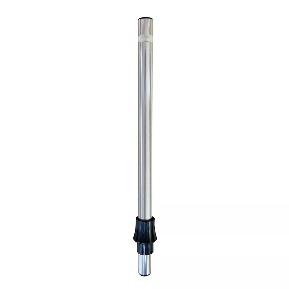 Perko 30" White LED All-Round Navigation Light - 1444DP3ALU
