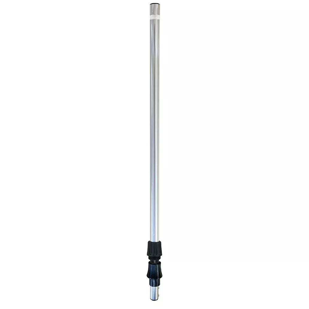 Perko 42" White LED All-Round Navigation Light - 1444DP5ALU