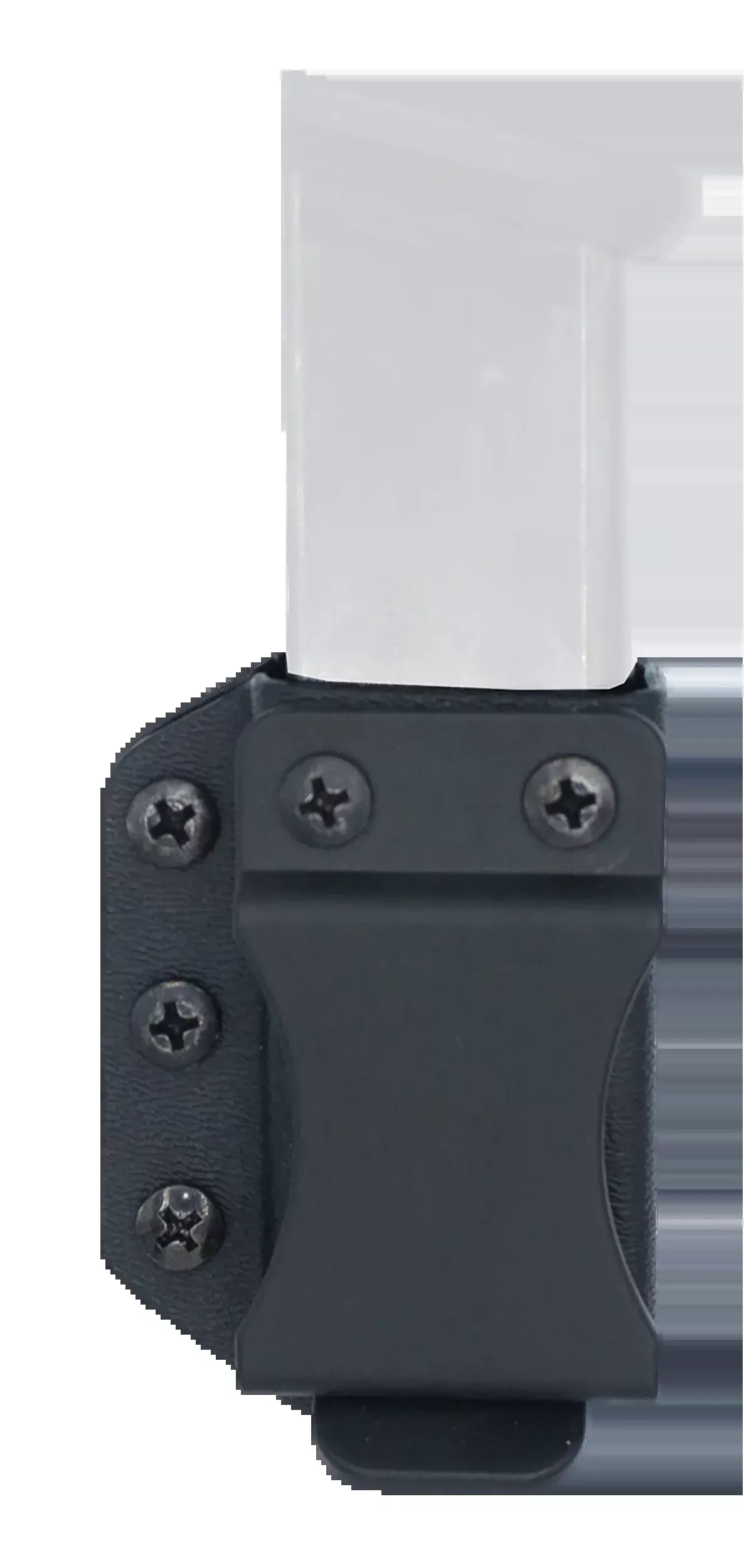 Persuader Kydex IWB/OWB Magazine Pouch – Kimber R7 Mako