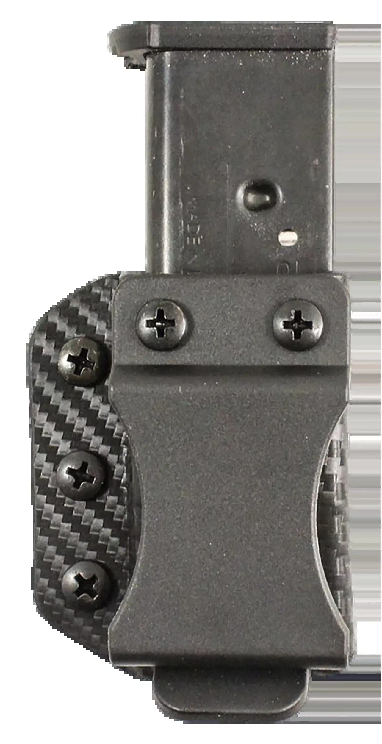 Persuader Kydex IWB/OWB Magazine Pouch