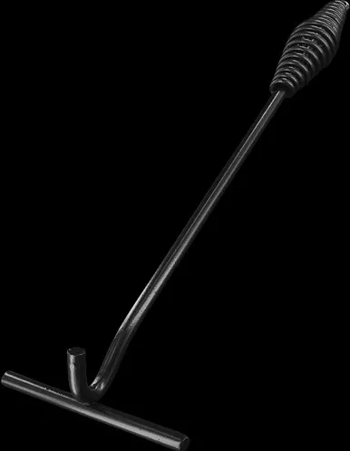 Petromax Dutch Oven Lid Lifter