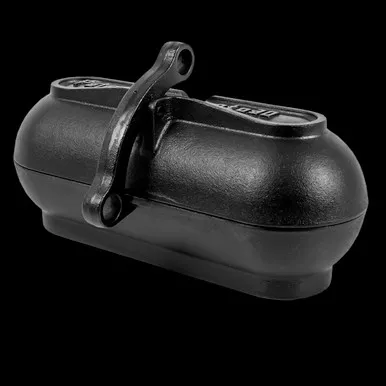 Petromax Potato Cooker