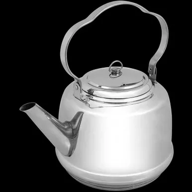Petromax Teakettle