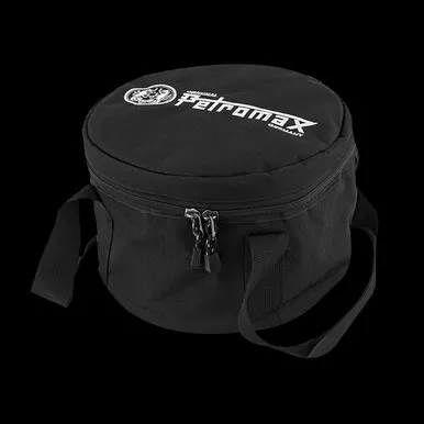 Petromax Transport Bag for Dutch Oven
