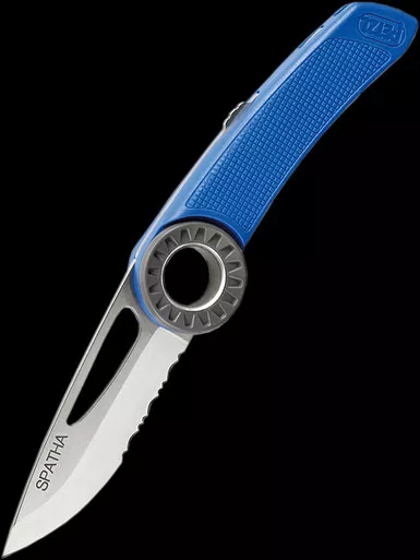 Petzl Spatha