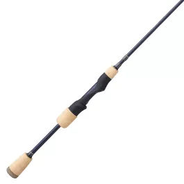 Pflueger President XT Spinning Rod - 5'6" - Ultralight