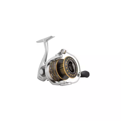 Pflueger Supreme Spinning Reels