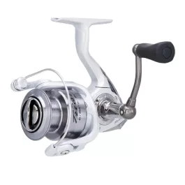 Pflueger Trion Spinning Reels