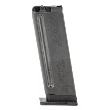 Phoenix HP 22 LR 10 rd Magazine