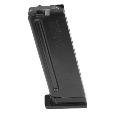 Phoenix HP 25 ACP 9 rd Magazine