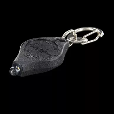 Photon Freedom Micro Light