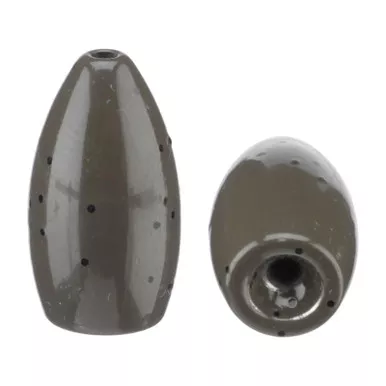Picasso Tungsten Flip Weights