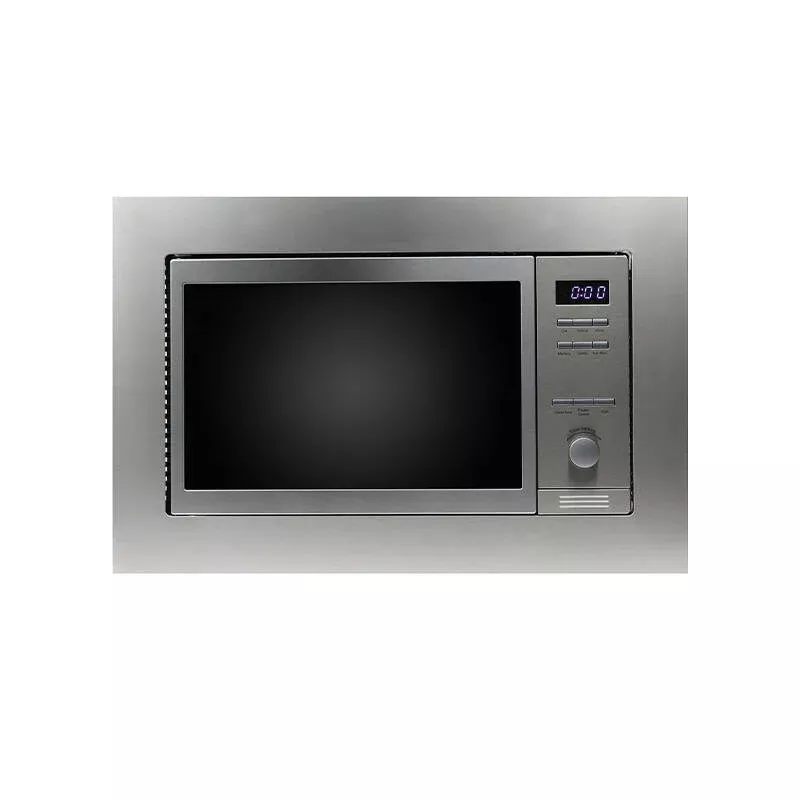 Pinnacle Combo Microwave + Oven – 0.8 cu.ft – Stainless• CMO 800 T