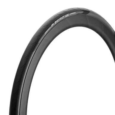 PIRELLI P ZERO Race TLR SL-Black-26-622 (3905500)