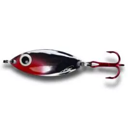 PK Lures Spoon