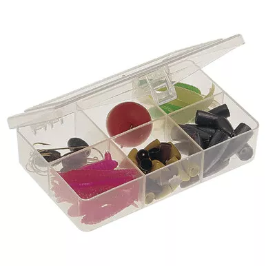 Plano 3448 Adjustable Stowaway