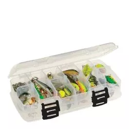 Plano Adjustable Double-Sided StowAway