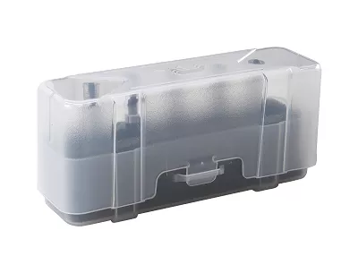 Plano Broadhead Box #131000
