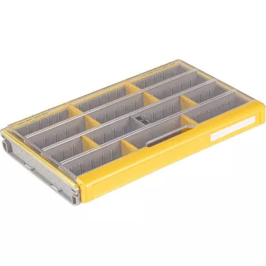 Plano Edge Professional 3700 Tackle Storage Box