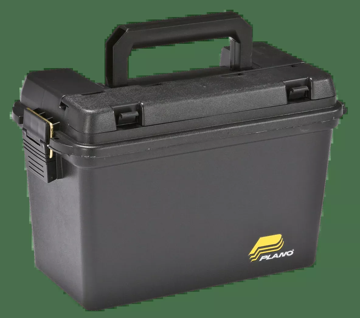 Plano Element Proof, Plano 161298 Element Proof Field Box