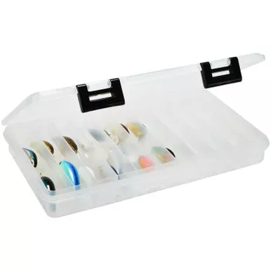 Plano Elite 3707 Medium Crankbait Organizer