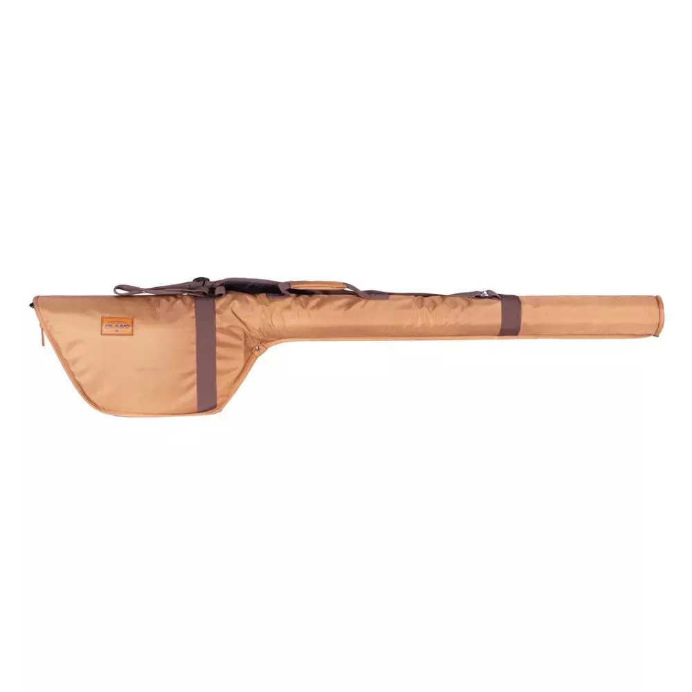 Plano Guide Series 49″ Rod Case #PLAOR491