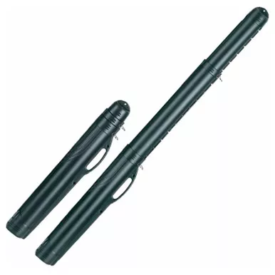 Plano Guide Series Airliner Telescoping Rod Tube