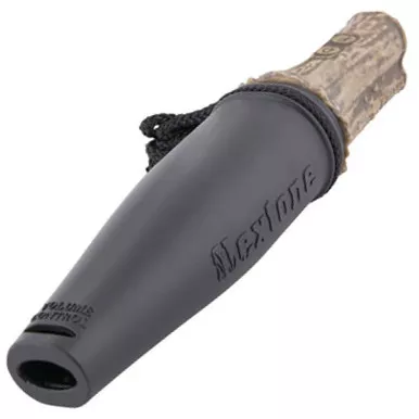 Plano Molding Buck Collector Plus Grunt & Snort Wheeze Call