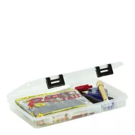 Plano Open-Compartment StowAway Series
