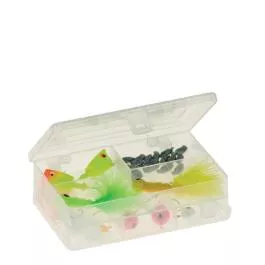 Plano Pocket Tackle Organizers