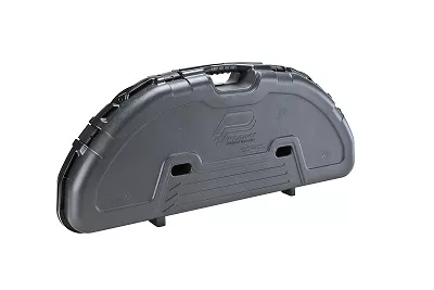 Plano Protector Series Compact Bow Case #111000