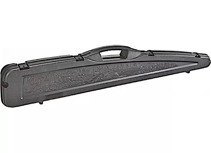 Plano Protector Single Rifle/Shotgun Case• 150194