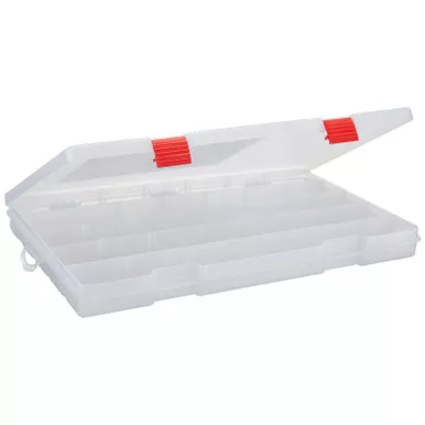 Plano Rustrictor Box 3700 Thin