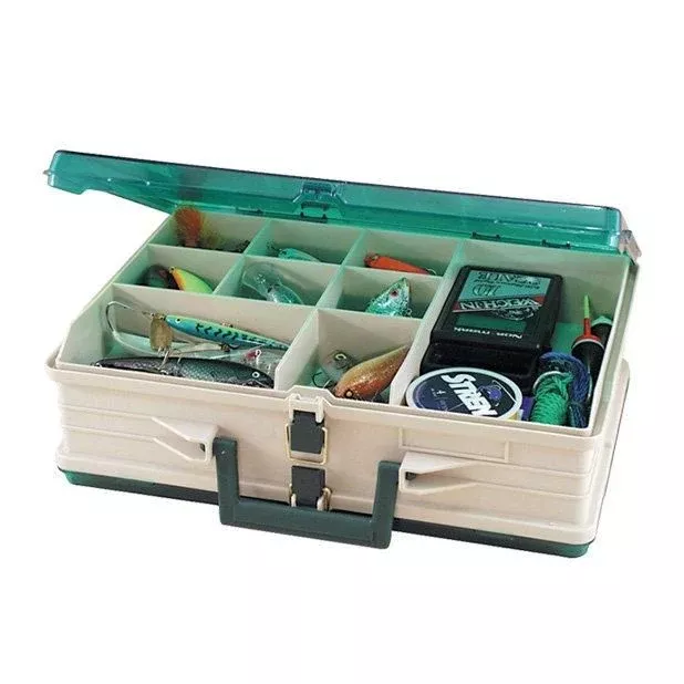 Plano Satchels