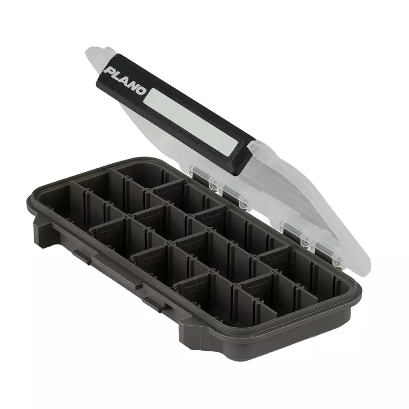 Plano Stowaway 3500
