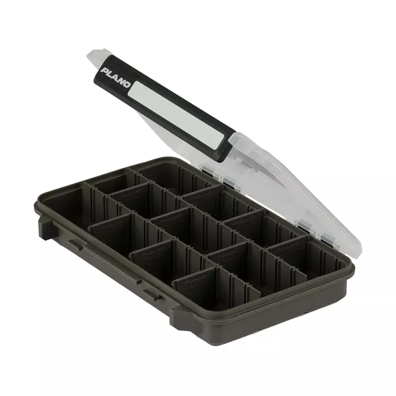 Plano Stowaway 3600