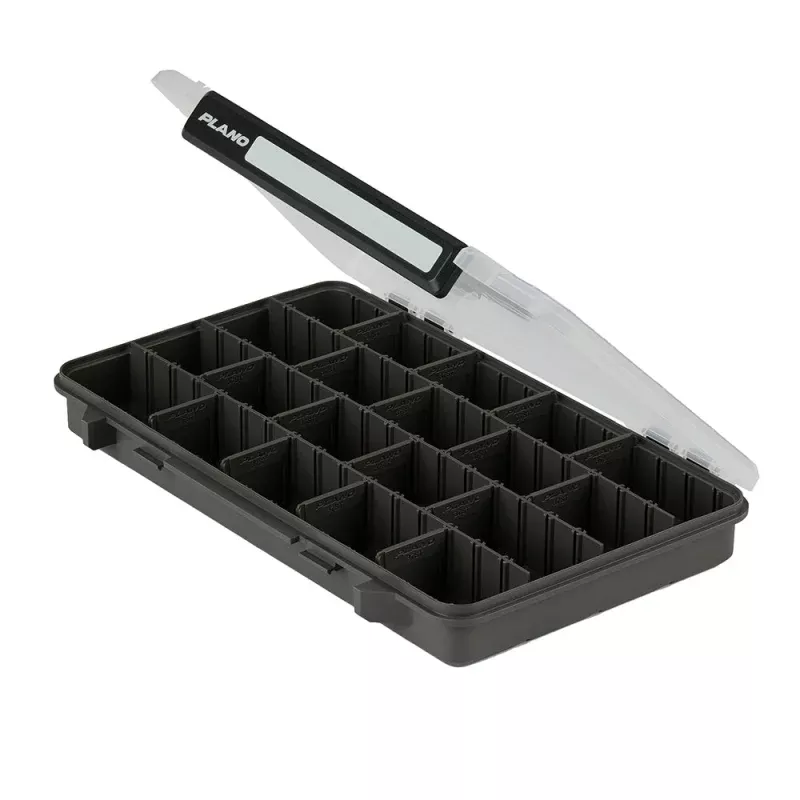 Plano Stowaway 3700