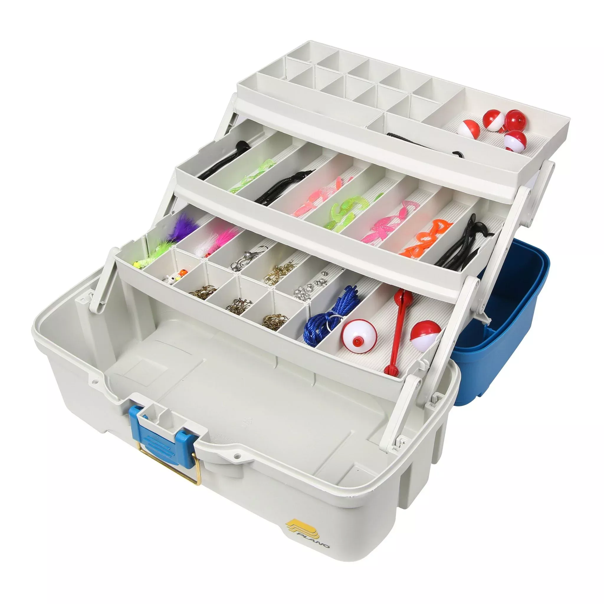 Plano Tackle Kits