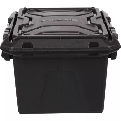 Plano Tactical Series Ammo Crate