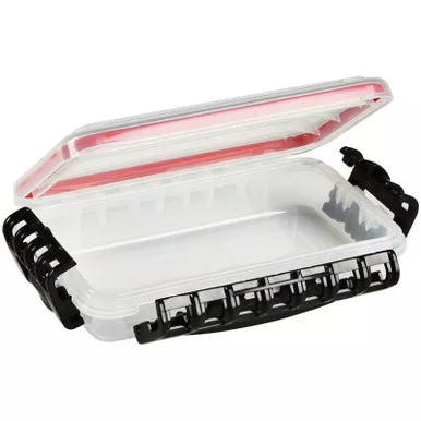 Plano WaterProof StowAway 3440