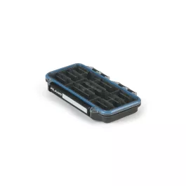 Plano Waterproof Stowaway 3500