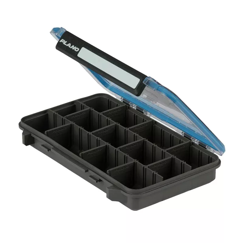 Plano Waterproof Stowaway 3600