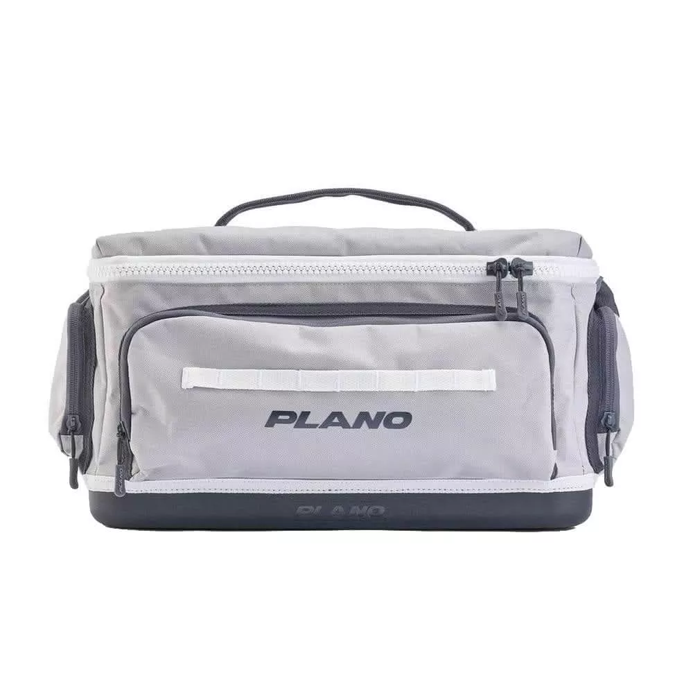 Plano Weekend Tackle Bag 3700 – Coast – PLAWKND3700GBTBCOAST