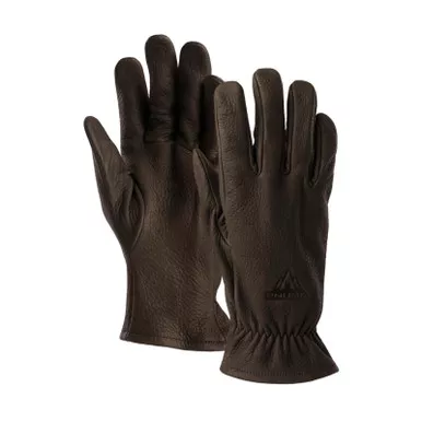 PNUMA Ranch Beluga Glove (P508B)
