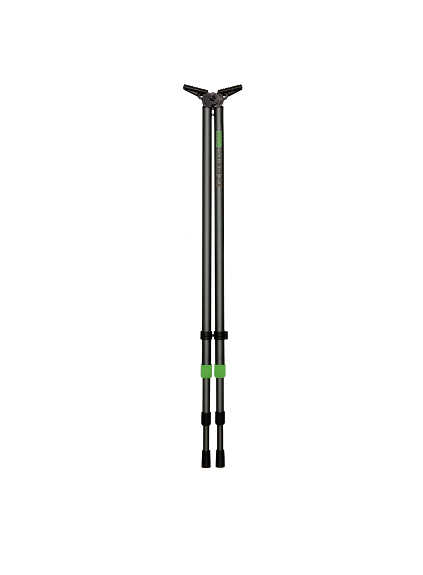 Pole Cat Tall Bipod Shooting Stick